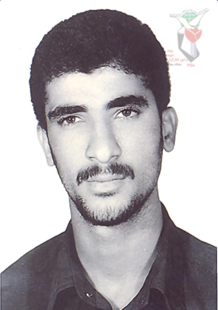 فاقد تصویر